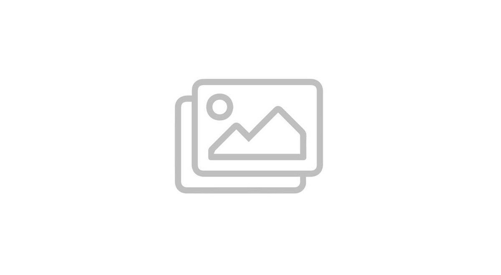4 LLASUN 48D BLGD - secondary_3