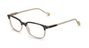 5 AALTO 55O BKCL - secondary_1