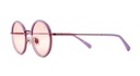 5 ALMAGRO PUPK - secondary_3