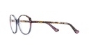 5 ASINAR 53O BLBR - secondary_3