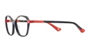 5 BELLUN 54O BKRD - secondary_3
