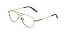 4 BRERA2 56O GDBK - secondary_1