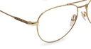 4 BRERA2 56O GDBK - secondary_3
