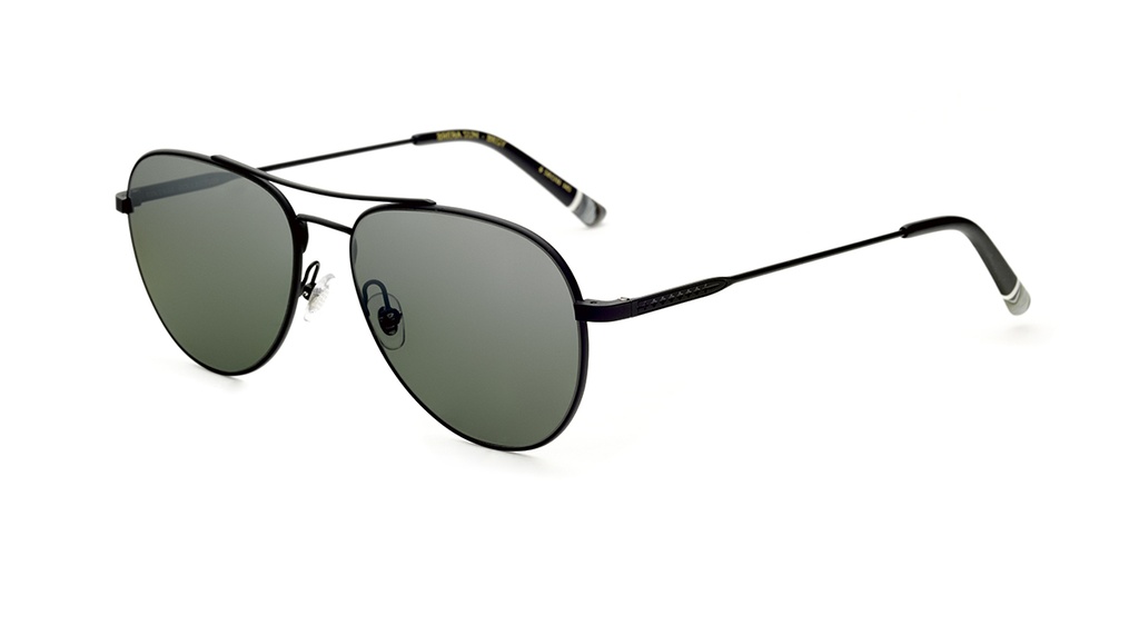 4 BRERA SUN BKGY 56 - secondary_1