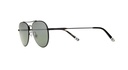 4 BRERA SUN BKGY 56 - secondary_3