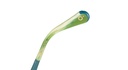 4 BRUT38 48O PT - secondary_3