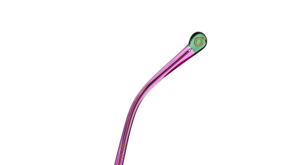 5 BUBBLE 47O PKGR - secondary_3