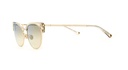 5 CAP FERRET GYGD - secondary_3