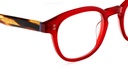 5 CAPROI 48O RD - secondary_3