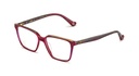 5 CARIBO 52O BX - secondary_1