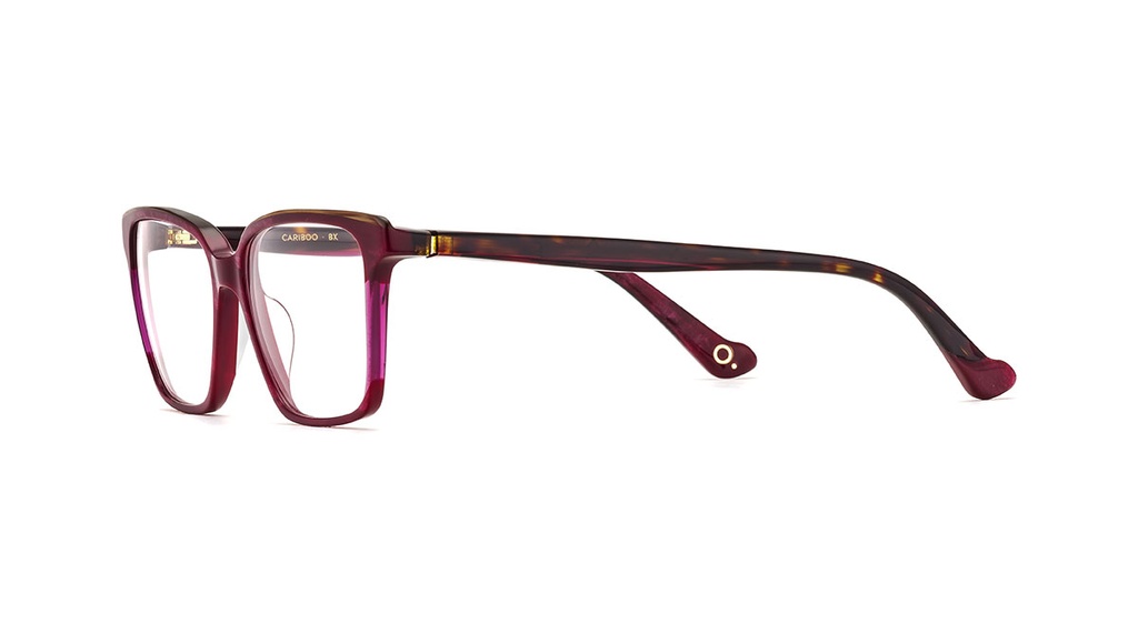 5 CARIBO 52O BX - secondary_3