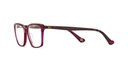 5 CARIBO 52O BX - secondary_3