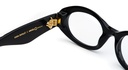 5 BATLLO 52D BK - secondary_3