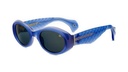 5 BATLLO 52S BL - secondary_1