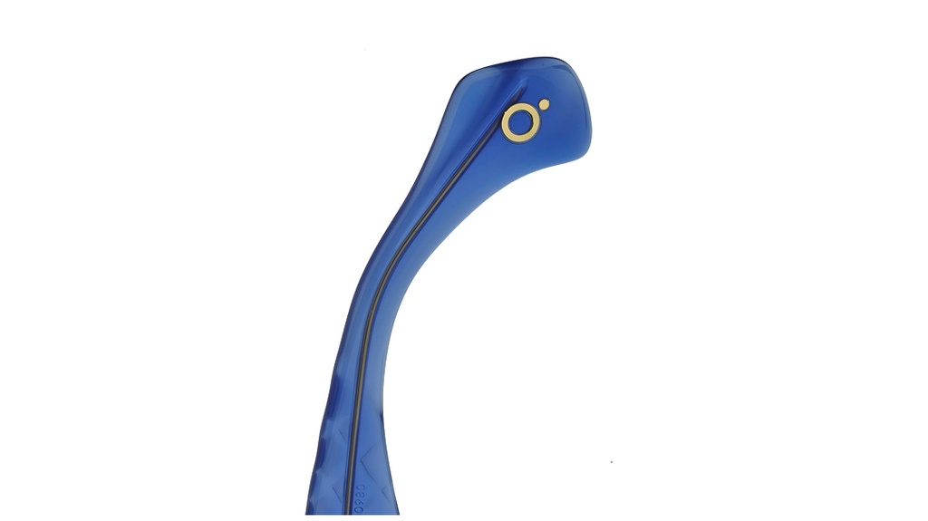 5 BATLLO 52S BL - secondary_3