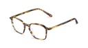 5 COOPER 48O HVBR - secondary_1