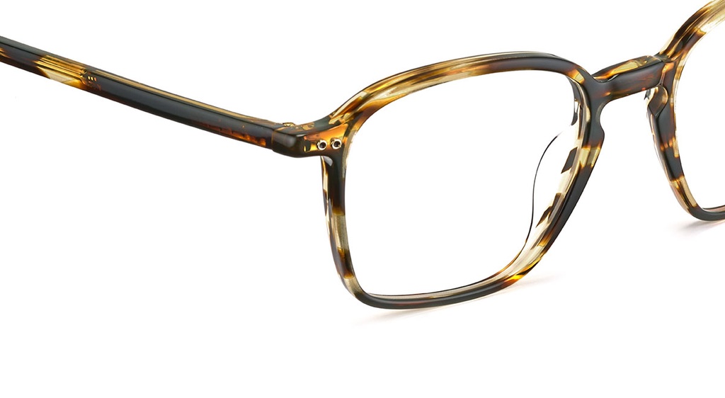 5 COOPER 48O HVBR - secondary_3