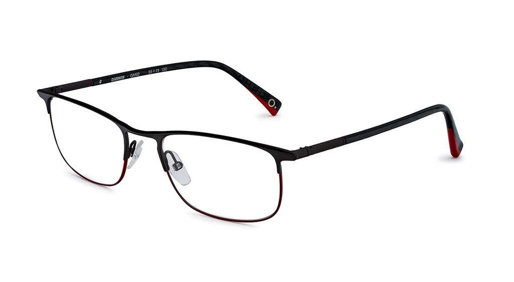 4 DARWIN 55O GMRD - secondary_1