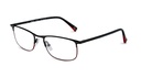 4 DARWIN 55O GMRD - secondary_1