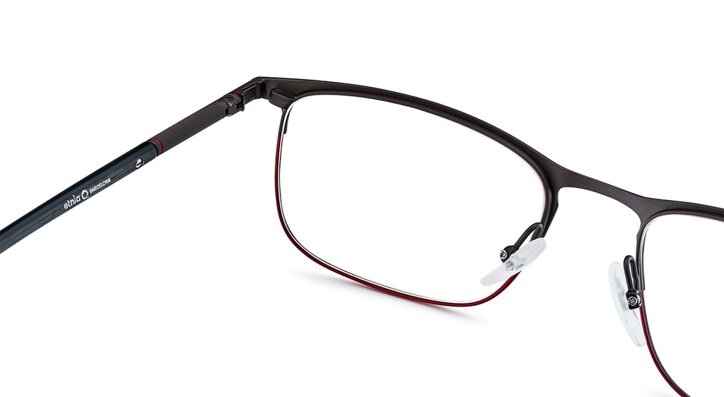 4 DARWIN 55O GMRD - secondary_3