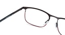4 DARWIN 55O GMRD - secondary_3