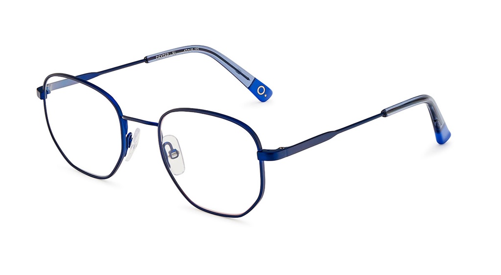 4 DEXTER 47O BL - secondary_1
