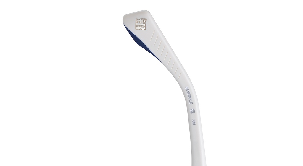 5 ELRE.L 57S WH - secondary_3