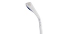 5 ELRE.L 57S WH - secondary_3