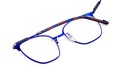 4 EMERAL 52O BL - secondary_3