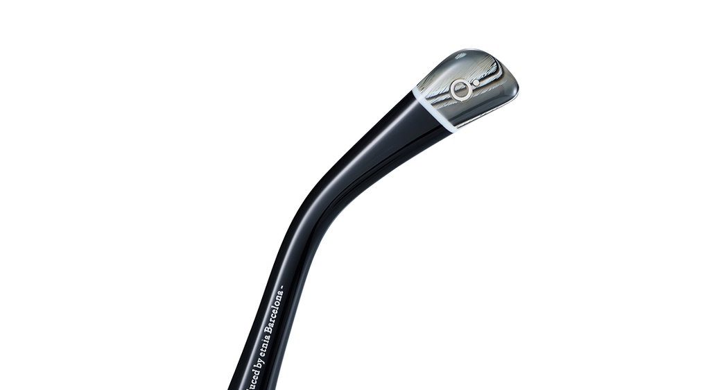 5 ESCAST 54D BK - secondary_3