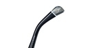 5 ESCAST 54D BK - secondary_3