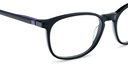 5 FIX 54O BKBL - secondary_3
