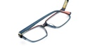 5 GAVIA 56O PTOG - secondary_3