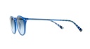 5 HACKNEY SU BL 49 - secondary_3