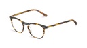5 LAGAVI 49O HVBR - secondary_1