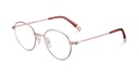 4 LEMAR3 47O PG - secondary_1