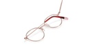 4 LEMAR3 47O PG - secondary_3