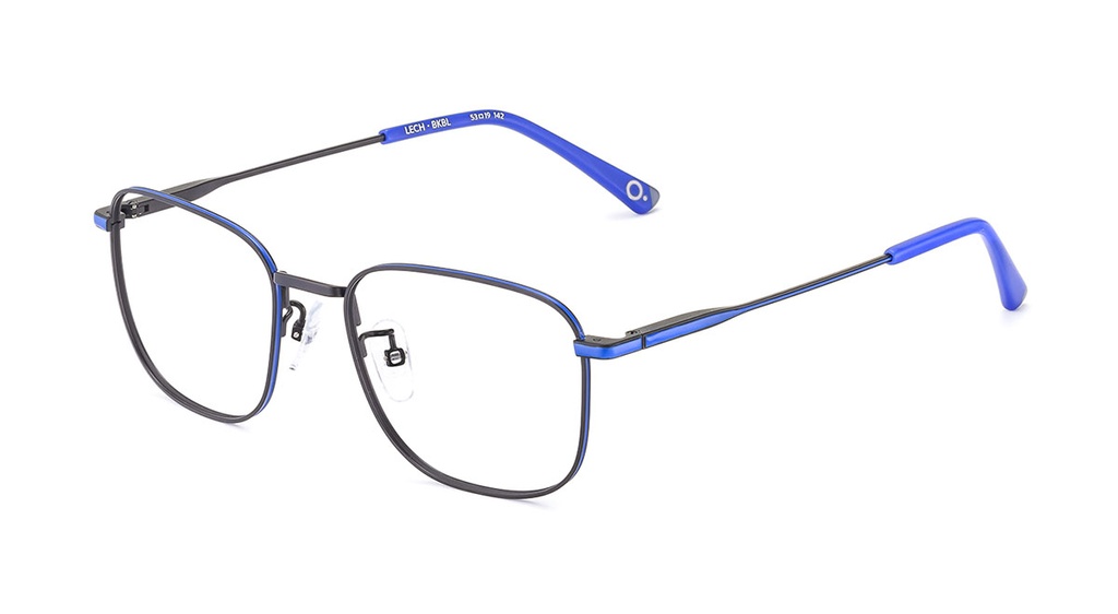 4 LECH 53O BKBL - secondary_1