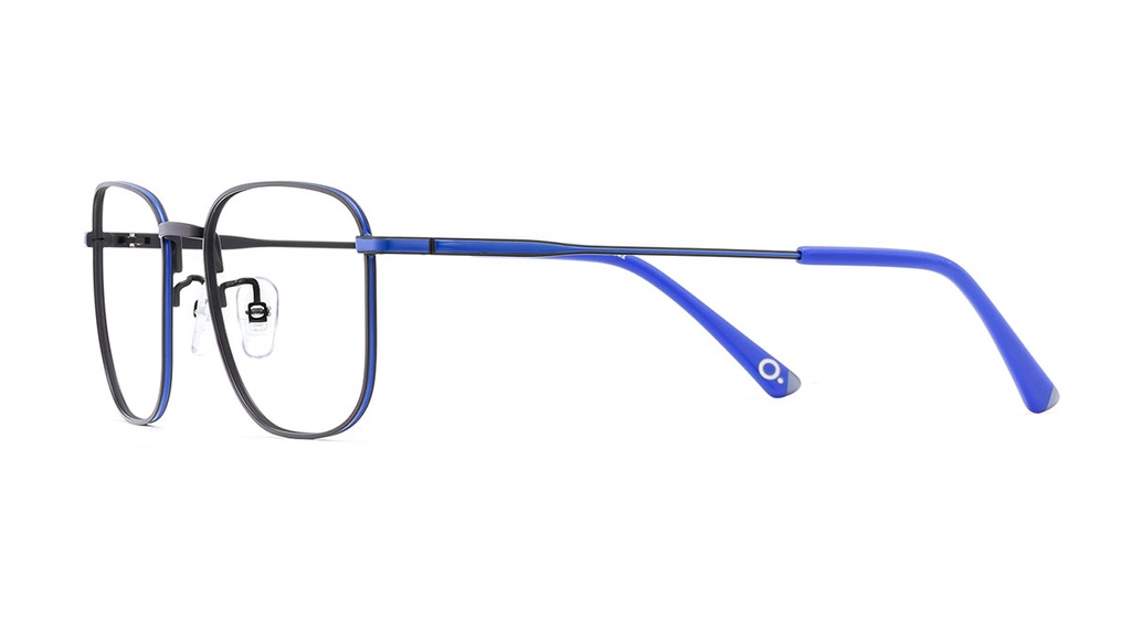 4 LECH 53O BKBL - secondary_3