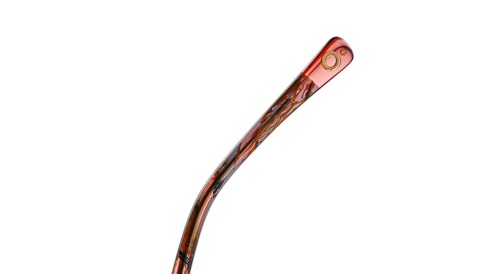 5 LISSE 54O BKCO - secondary_3