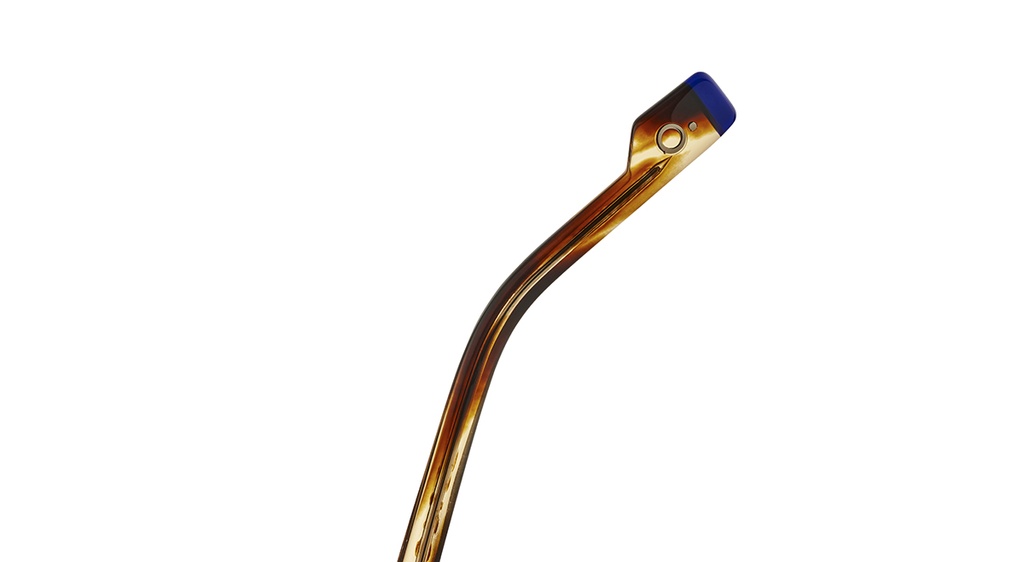 5 LONG 50O HVBL - secondary_3