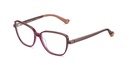 5 MADONI 54O BX - secondary_1