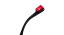 5 MIXU02 50O BK - secondary_3