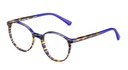 5 NARA19 50O HVBL - secondary_1
