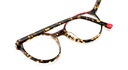 5 NARA22 50O HVRD - secondary_3