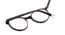 5 NARA22 48O BKFU - secondary_3
