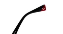 5 NENUFA 50O BK - secondary_3