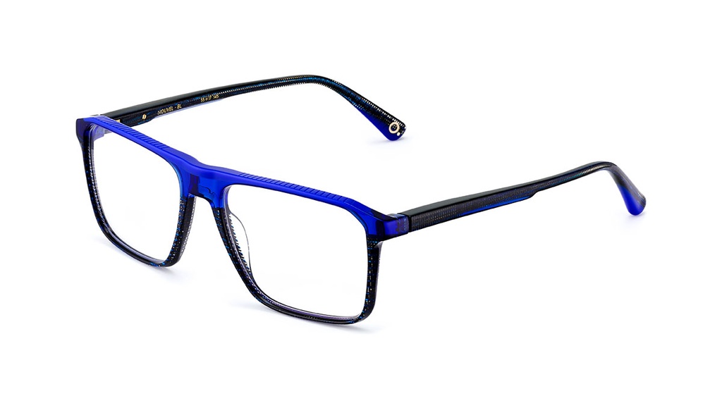 5 NOUVEL 55O BL - secondary_1