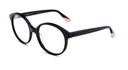 5 ORNELL 53O BKRD - secondary_1