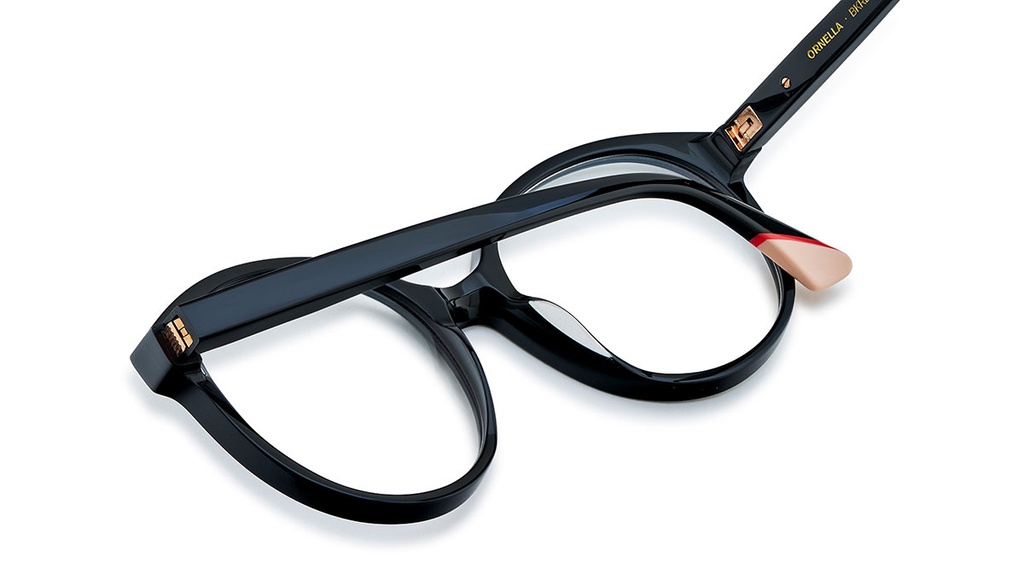5 ORNELL 53O BKRD - secondary_3